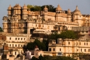 Jodhpur