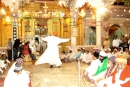 Ajmer Sharif 