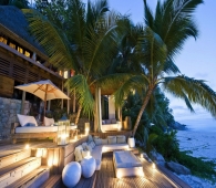 Honeymoon Destinations