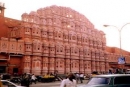 Jaipur