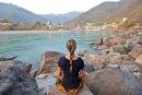 Rishikesh