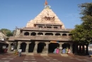 Ujjain