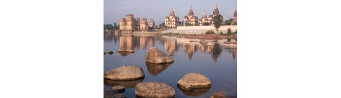 /mansupport/TourPackage/Central India Tour