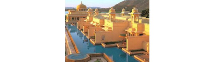 /mansupport/TourPackage/Royal Rajasthan